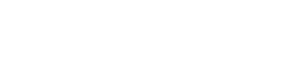 Takt Time Modular logo white